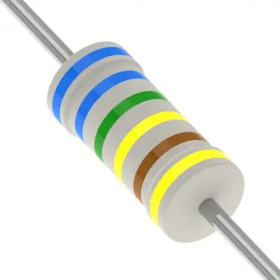 HHV2WSFT-73-6M65 main image