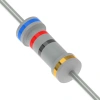 RSF2WSJR-52-62R thumb 0