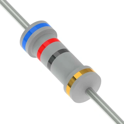 RSF2WSJR-52-62R main image