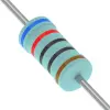 FMF-50FRF52-620R thumb 0