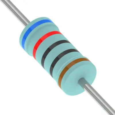 FMF-50FRF52-620R main image