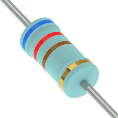 FCR50SJT-52-620R main image