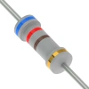 RSF2WSJR-52-620R thumb 0