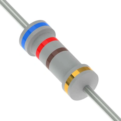 RSF2WSJR-52-620R main image