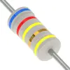 HHV-25JR-52-620K thumb 0