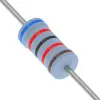 MFR100FTE52-62K thumb 0