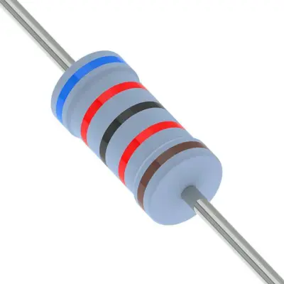 MFR100FTE52-62K main image