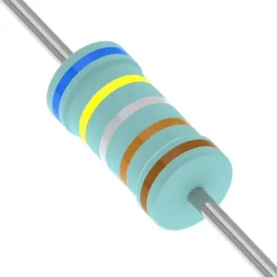 MF0207FTE52-649K main image