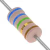 FMP100FBE52-66R5 thumb 0