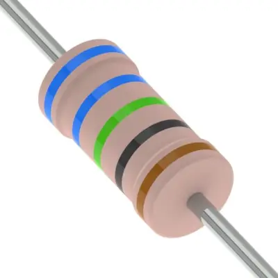 FMP-50FTF52-665R main image