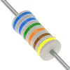 HHV-50FT-52-665K thumb 0