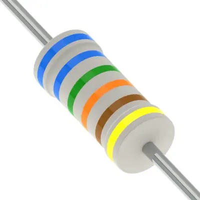 HHV-50FT-52-665K main image