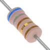 FMP100FRF52-68R1 thumb 0
