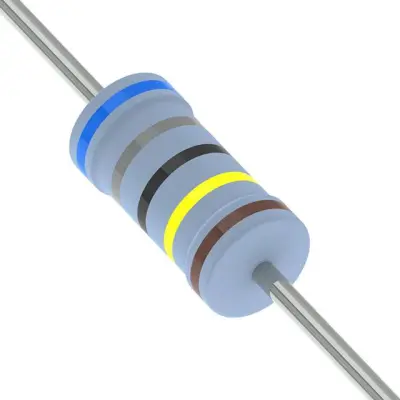 MFR50SFRE52-68R main image