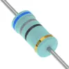 KNP1WSJR-52-68R thumb 0