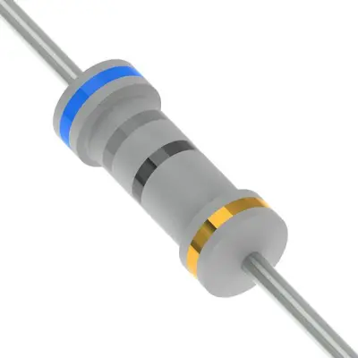 RSF5SSJT-73-68R main image