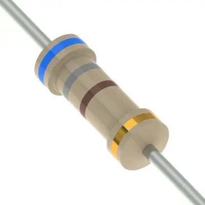CFR-12JR-52-680R main image
