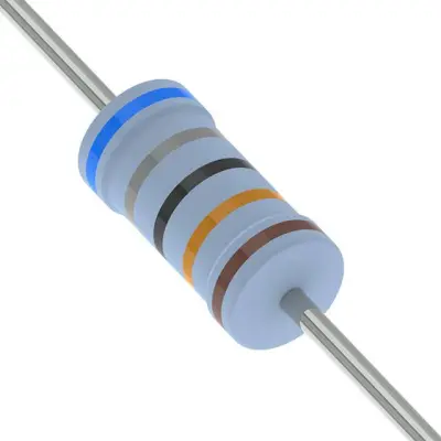 MFR100FRF73-680K main image