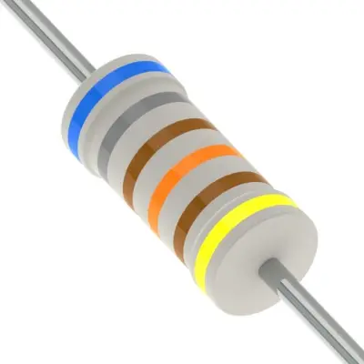 HHV-25FR-52-681K main image