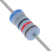MFR-25FRE52-68K thumb 0