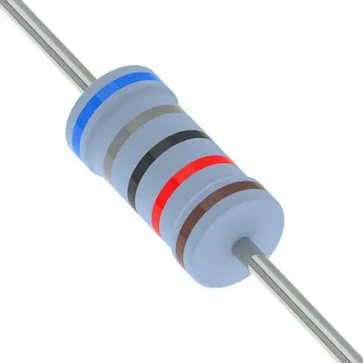 MFR-25FRE52-68K main image