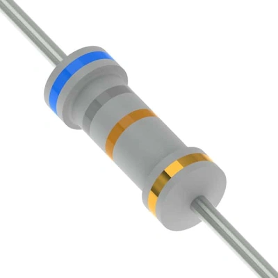 RSF5SSJT-73-68K main image