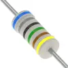 HHV-50FB-52-68M thumb 0