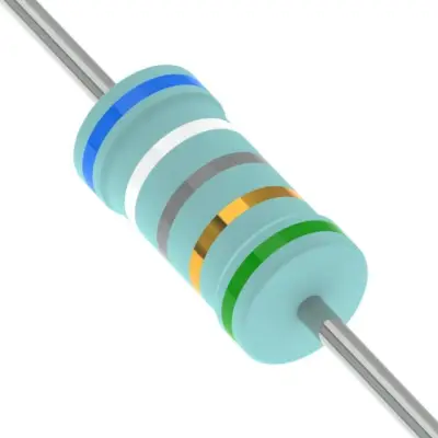 MFR-25DRE52-69R8 main image