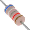 FMP200FRE52-69K8 thumb 0