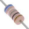 FMP300FRF73-698R thumb 0