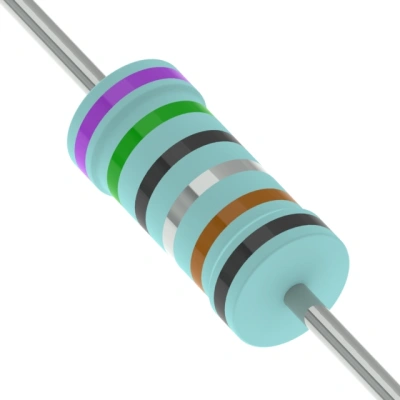 NKN3WSFR-73-7R5 main image