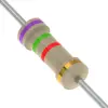 CFR25SJR-52-7K5 thumb 0