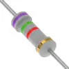RSF5SSJT-73-7K5 thumb 0