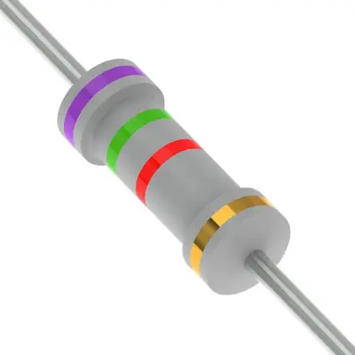 RSF5SSJT-73-7K5 main image