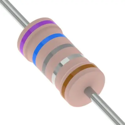 FMP100FBE52-7R68 main image
