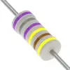 HHV-50FT-52-7M87 thumb 0