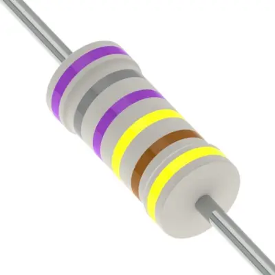 HHV-50FT-52-7M87 main image