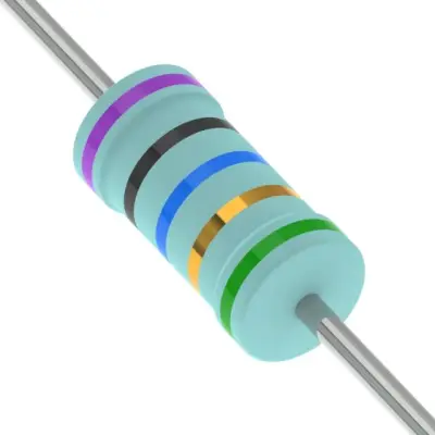 MFR50SDBE52-70R6 main image