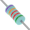 MFR50SDRE52-73K2 thumb 0