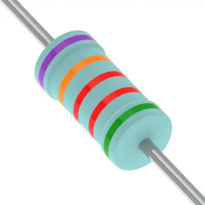 MFR50SDRE52-73K2 main image