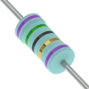 MFP200BRD52-75R thumb 0