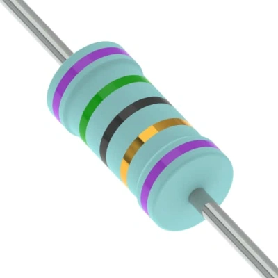 MFP200BRD52-75R main image