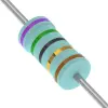 FM0207FTE52-75R thumb 0