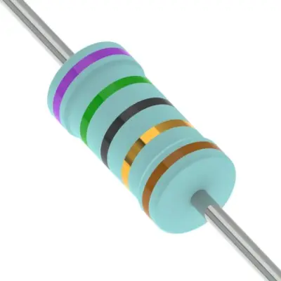 FMF-50FTF52-75R main image