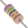 FMP100FRF52-75R thumb 0