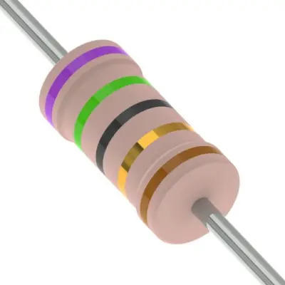 FMP100FRF52-75R main image