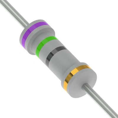 RSF5SSJT-73-75R main image