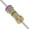 CFR-50JT-52-750R thumb 0