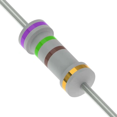 RSF5SSJR-73-750R main image