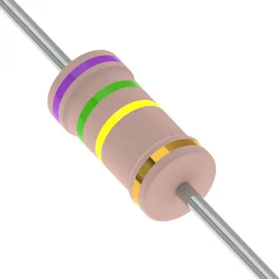 FMP-50JR-52-750K main image